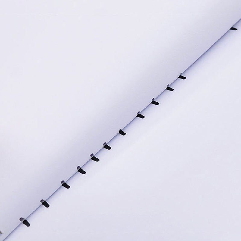 No Nails No Staples Stapling Machine Mini Cute Book Stapleless Stapler Paper Stapling Stapler Without Staple Stapler Free