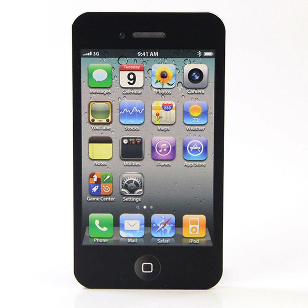 50 Sheets Small Paper Memo Pad Sticky Notes Daily Planner Office Desk Check List Notepad School Office Stationery