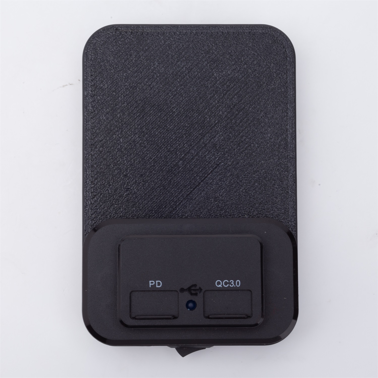 Adaptador de fuente de alimentación para batería de litio Aldi Ferrex Activ Energy de 20V con USB PD/QC3.0 para cargador rápido de teléfono (sin batería)