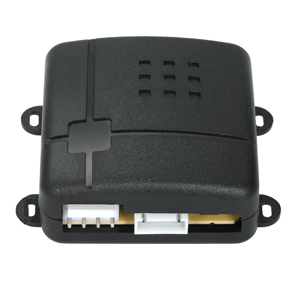 Universal Intelligent Car Auto Side View Mirror Fold Closer System Modules Intelligent Folding System