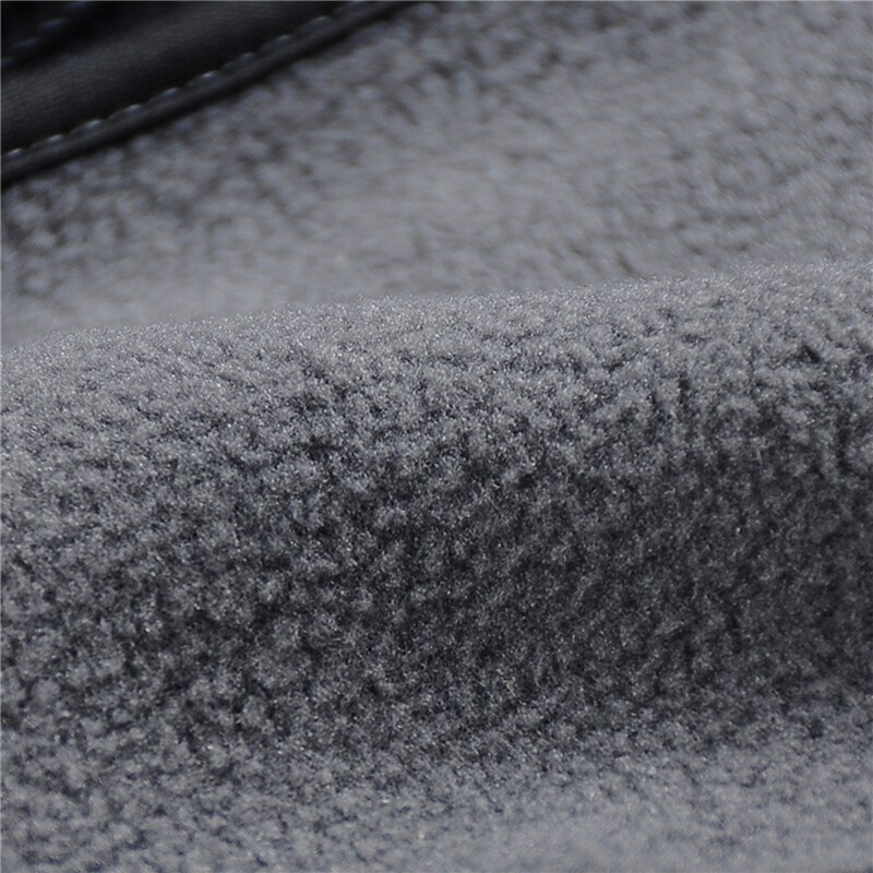 Warm Oorbeschermers Unisex Vrouwen Mannen Fleece Oor Warmer Winter Head Band Ski Oorkap Hoofdband Haarband Oorwarmers