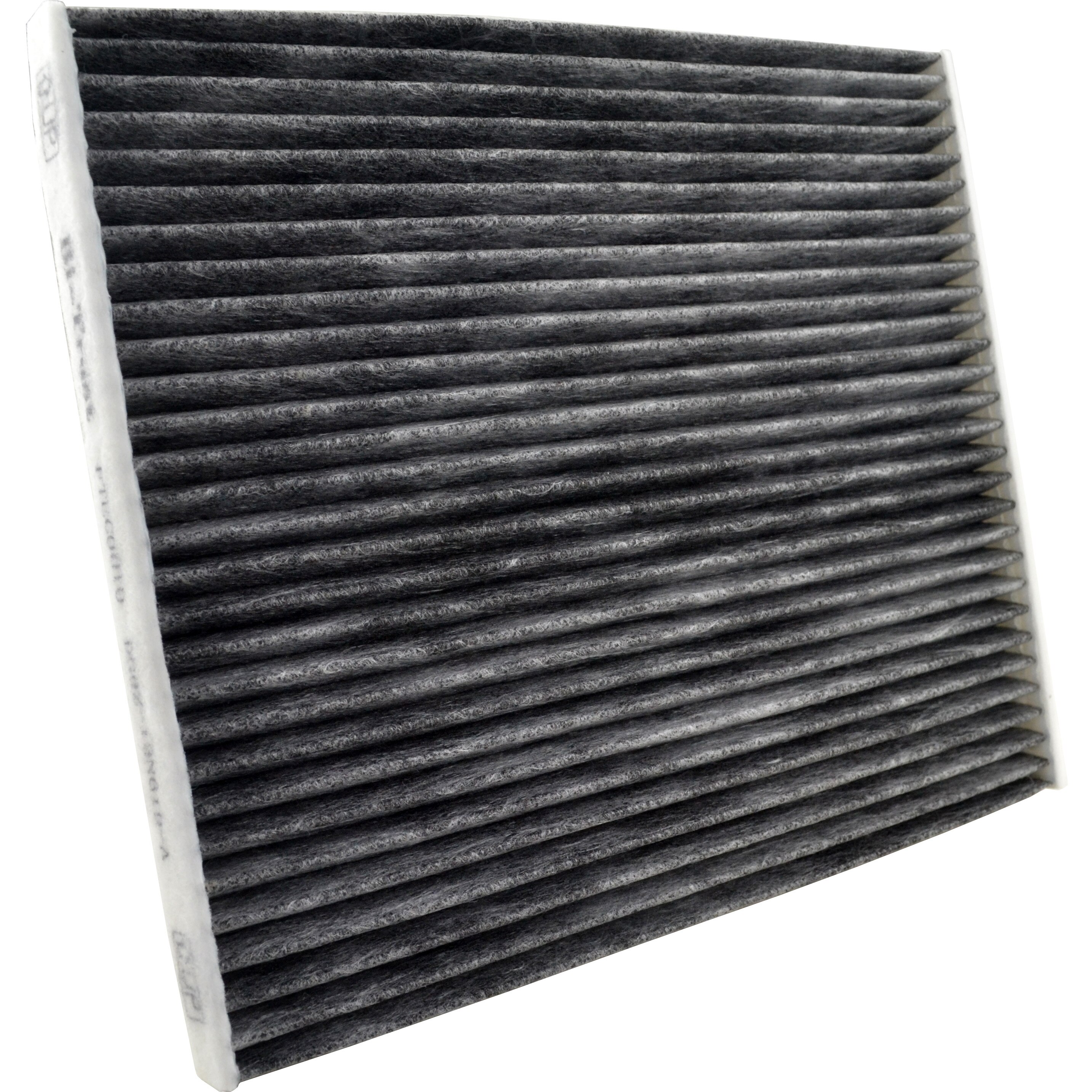Ricmjend Kit De Filtro De Aire De Cabina Y Filtro De Carcasa Compatible Con Jeep Grand Cherokee 1999 2000 2001 2002 2003 2004 2005 2006 2007 2008 2009 2010 ACC Juego De Filtros De Cabina # 822083 0 84