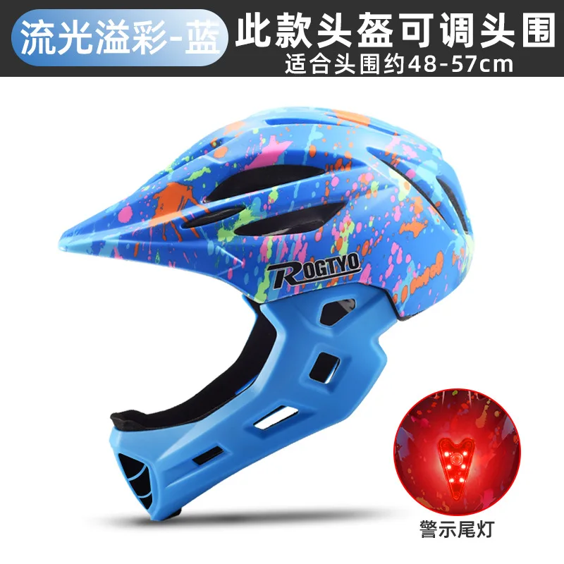 Cascos para niños Bicicletas Scooters Patinaje sobre ruedas para niños Cascos completos Equipo de ciclismo para niñas Cascos de seguridad: plum