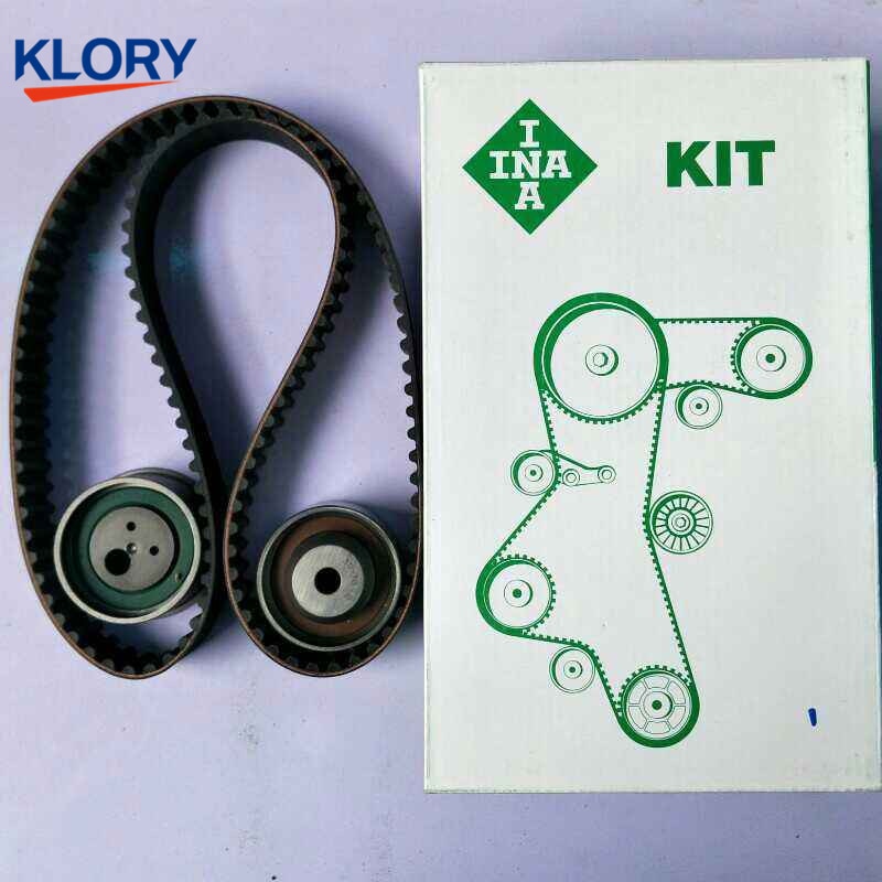5300303100 Timing kit for Great Wall Hover H5 2.0 4G63S4M engine