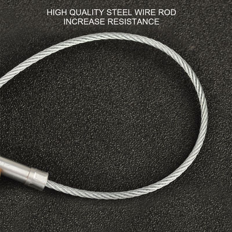 Drain Plug Removable Tool-Oil Plug Wrench Sump Plug Removal Tool Oil Drain Plug Remover Tool,