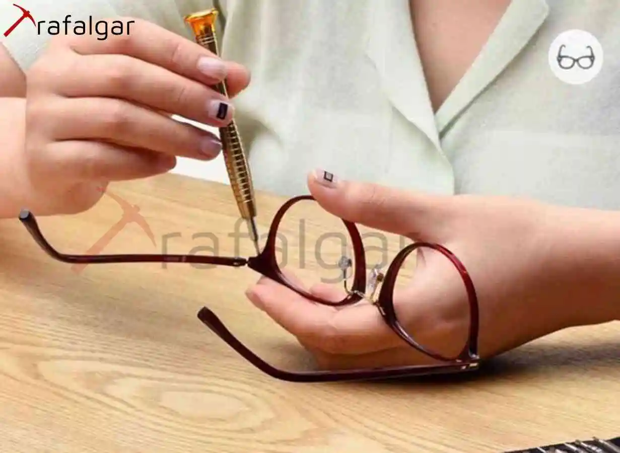 25 in 1 Screwdriver Set Torx Multifunctional Opening Repair Tool Precision For iPhone Android Phone Tablet PC Repair Tools