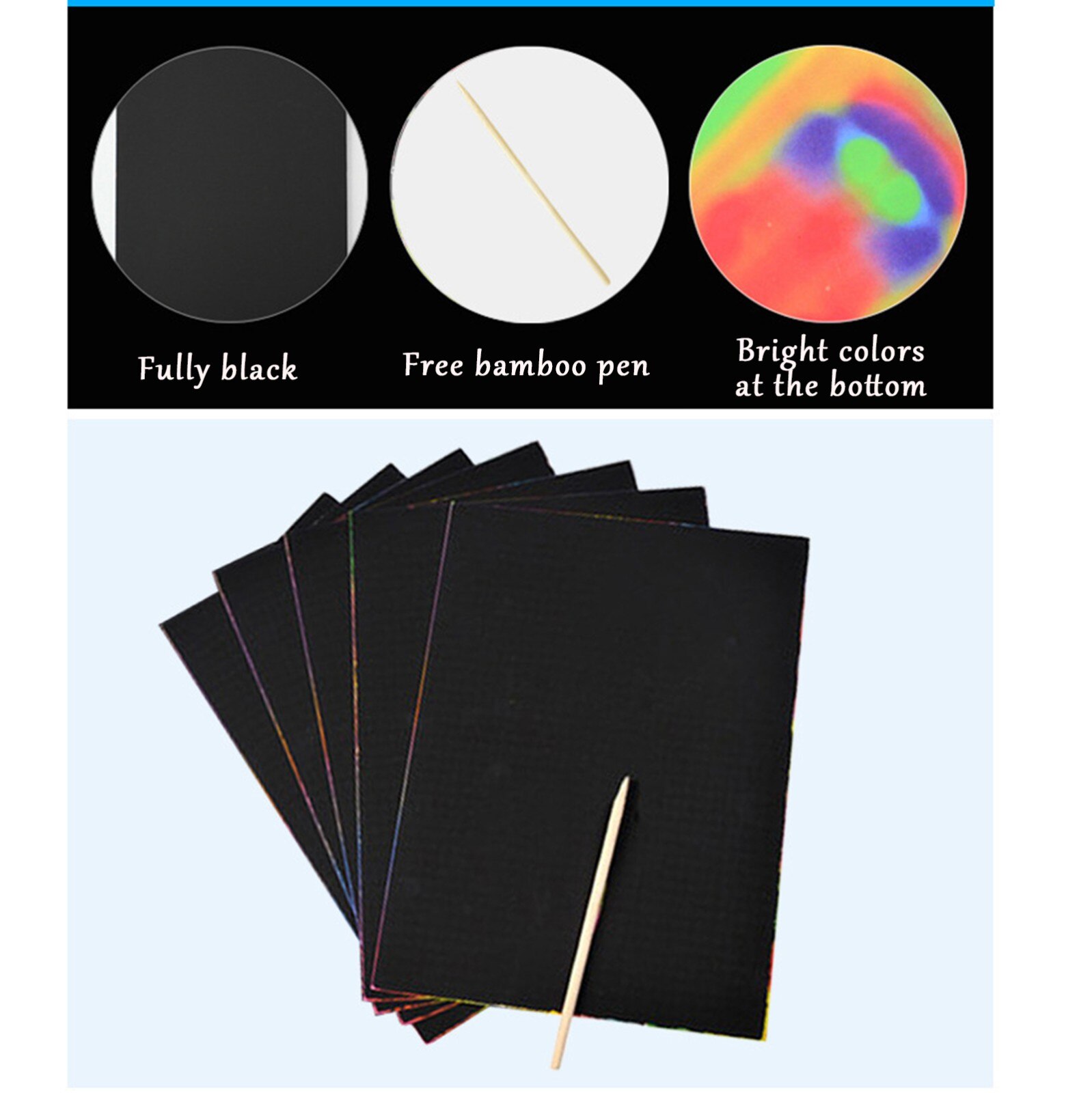 Fleurs magique règle ensemble multifonctionnel pratique dessin règle papeterie Puzzle Wanhua règle apprentissage dessin outil 100M