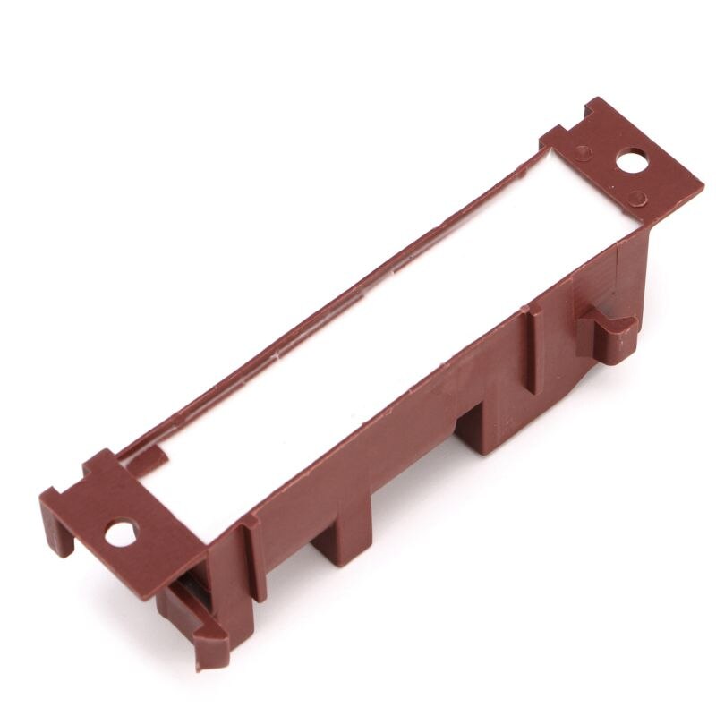 220-240V Gas Stove Ac Pulse Igniter With Four Terminal Connections Safe Tool