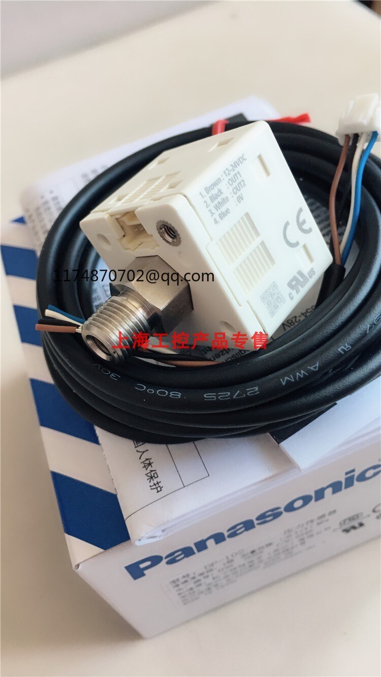 DP-001 DP-002 DP-101 DP-102 DP-101A DP-102A DP-011 DP-012 Digitale Display Druksensor 100% Originele