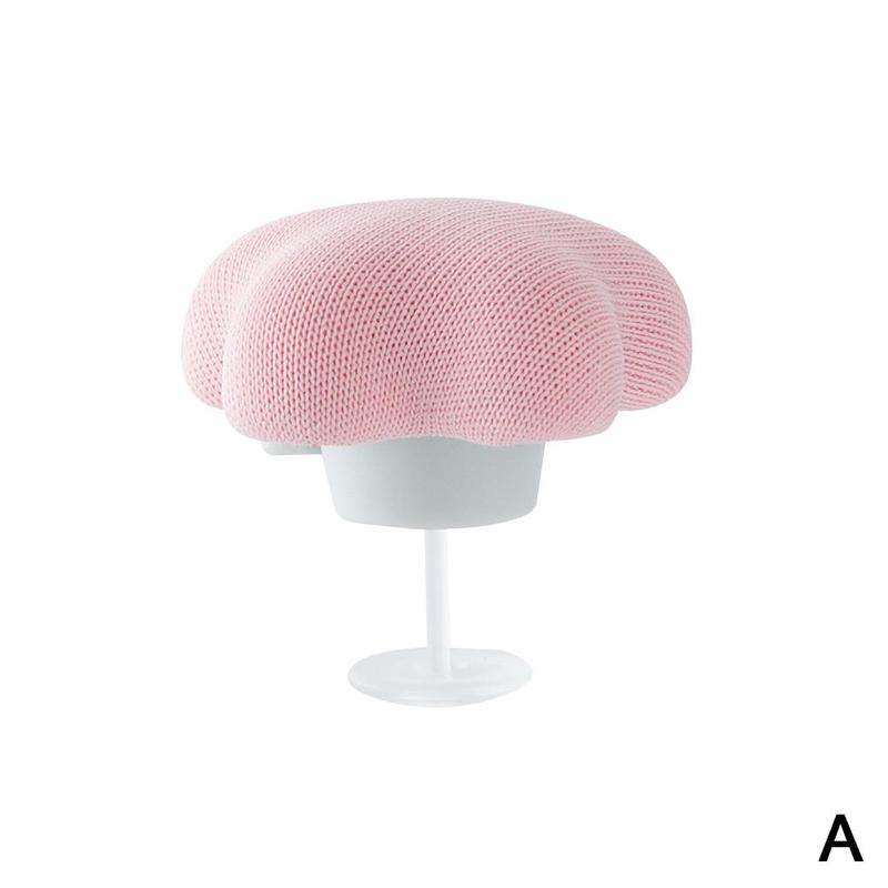 Édredon antidérapant en plastique, porte-couverture à aiguille, édredon à Clip fixateur, draps, matelas de chambre à coucher, lit à boucle de fleur Q F6n4: A