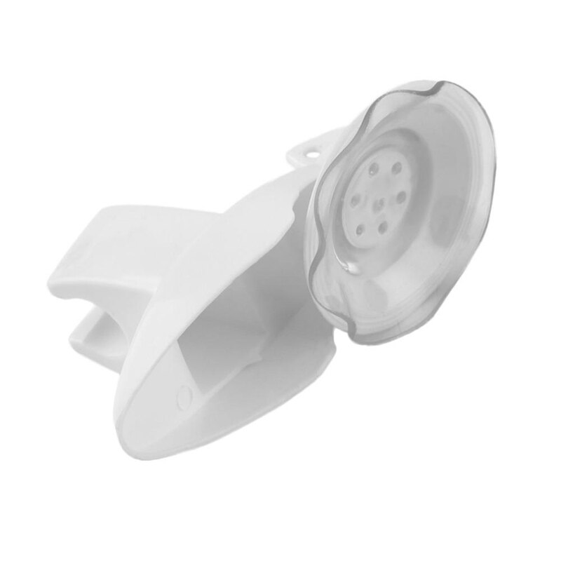 Wall Mounted Shower Mounting Bracket Shower Fixed Bracket Shower Hand Holder Shower Fixed Bracket Bathroom Accessories