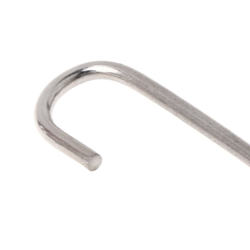 Pássaros de madeira natural poleiro papagaios pendurado balanço gaiola pingente brinquedos suporte