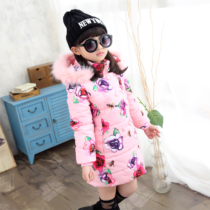 Combinaison Hiver Bébé Fille Garçon à Capuche - Manteau Polaire Chaud Cuddle Club