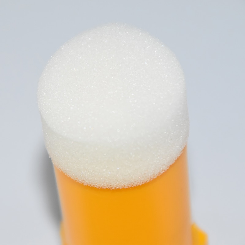 regina scimmia marcatore Marcatura Gabbia della Bottiglia Apicoltore Strumento Sicuro per Attrezzature per Apicoltura