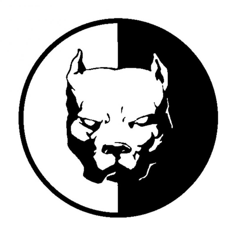 Universele mobiele telefoon gps auto dashboard houder telefoonhouder standaard hud clip op houder telefoonbeugel auto accessoires: 2