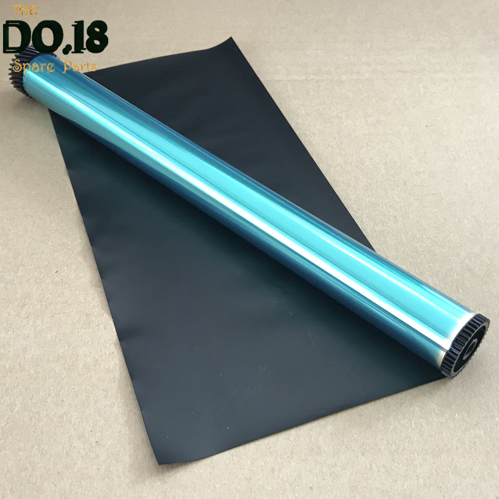 1PC Compatible MLT-D108S OPC Drum for Samsung ML 1610 1640 1641 4521HS 4521 4321NS 4321 4725 2240 2241 2245 4650 4652 4655