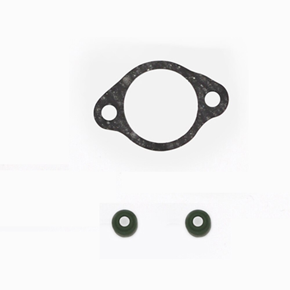 Carbman One Set Complete Gasket Kit For Yamaha YFS200 Blaster 2003-2006 Gasket Kit Engine Set