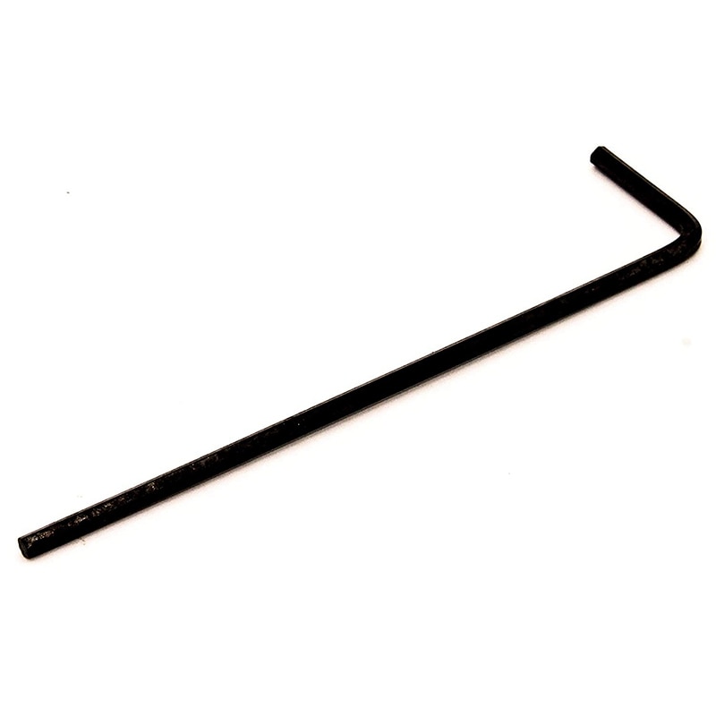 Stock Buchse Ersatz Bausatz für Vitamix Mixer Ersatzteile mit Schlüssel Stock Buchse Bausatz Kompatibel für Vitamix Rührgerät Teil 8
