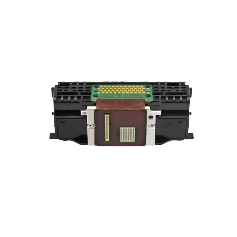 QY6-0082 Printhead for Canon iP7200 iP7210 iP7220 iP7240 iP7250 MG5580 MG6400 printer for 0082 Print Head