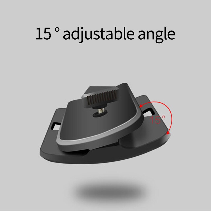 Dual Monitor Display Clip Stand Adjustable Multi-Screen Bracket Tablet Laptop Phone Holder for iPad Multi Screen Support