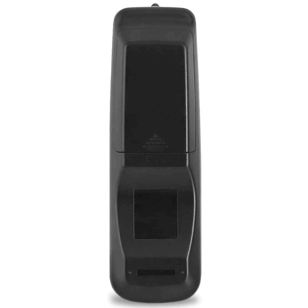 For pioneer AV Receiver Remote Control AXD7247 VSX-D309 VSX-D409 VSX-D510 VSX-D209 VSXD3 VSX-D609 XXD3038 AXD7246 AXD7248