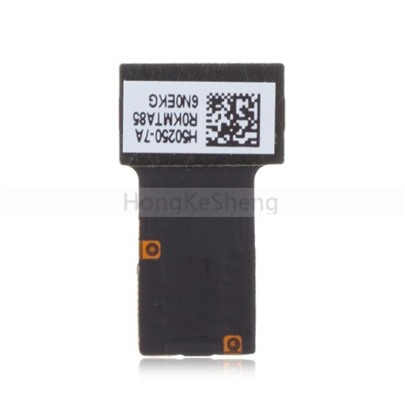 OEM Front Camera Vervanging voor Motorola Moto G (3rd gen) G3 XT1548 XT1541 XT1540 XT1550 XT1544