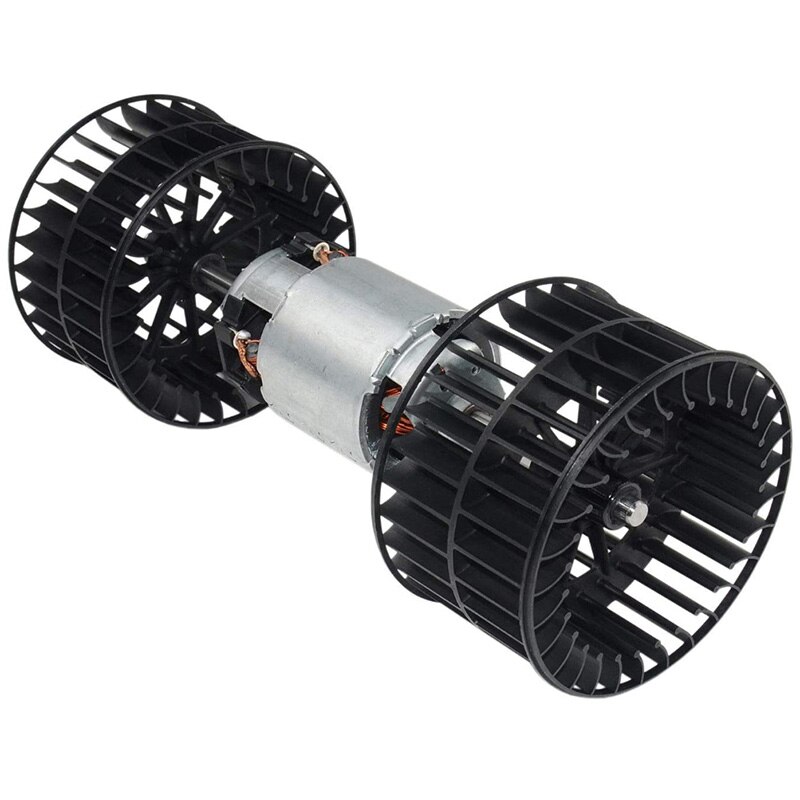 Moteur de ventilateur de ventilateur de chauffage pour E30 Z1 Z3 Cabrio coupé Roadster 501523 64111386154 64111373766 1373766 1386154 501523