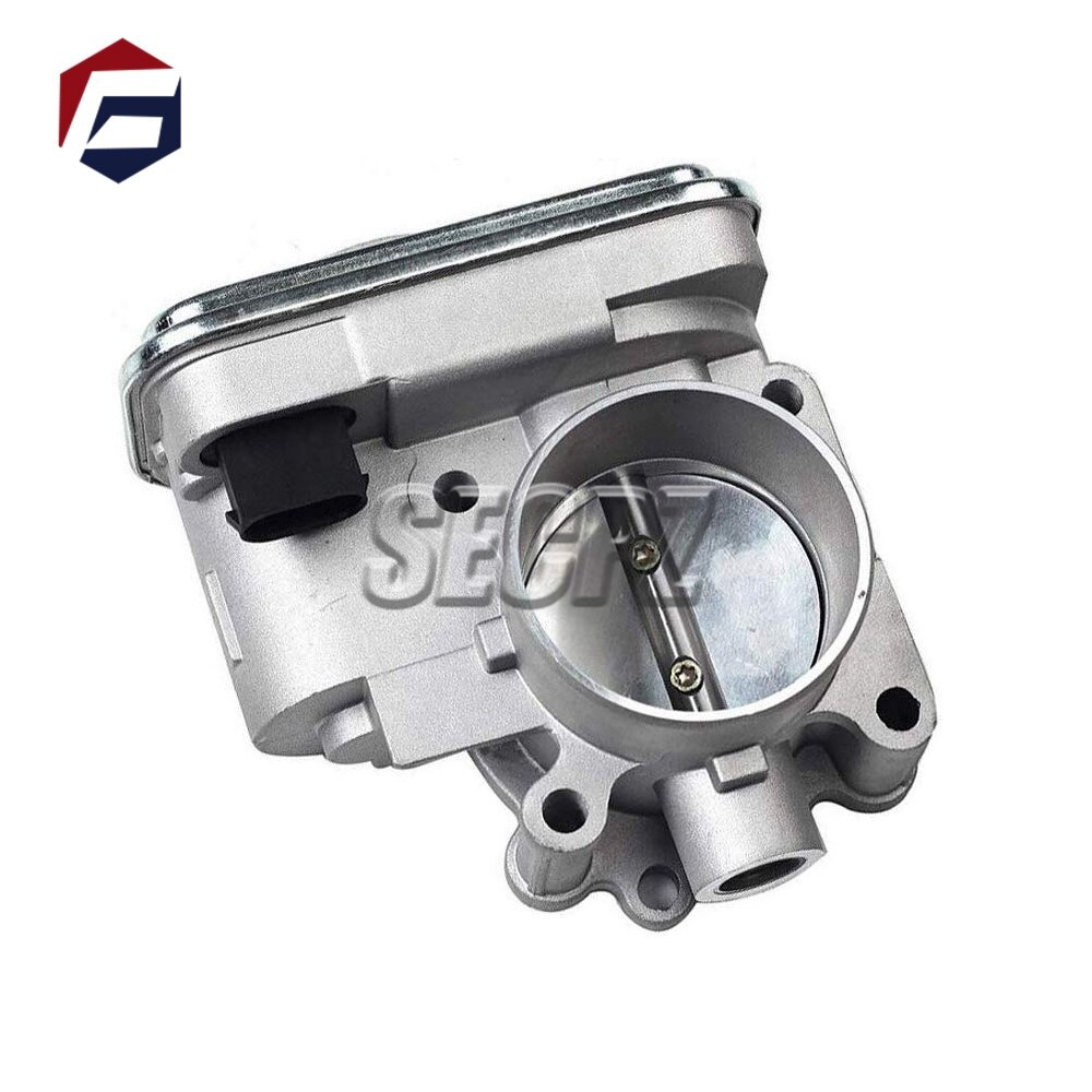 04891735AC 4891735AA 4891735AC 4891735 Throttle Body for Jeep Compass Patriot Dodge Avenger Caliber Journey Chrysler 200