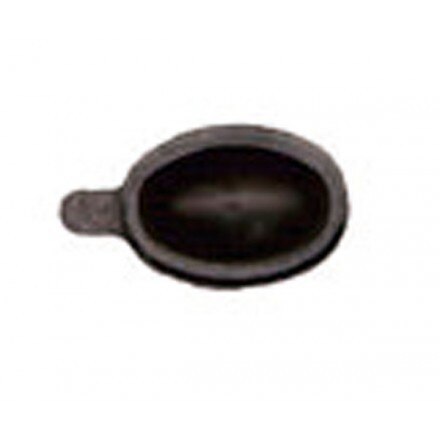 TAPON ACEITE COMET MC-16, MC-25