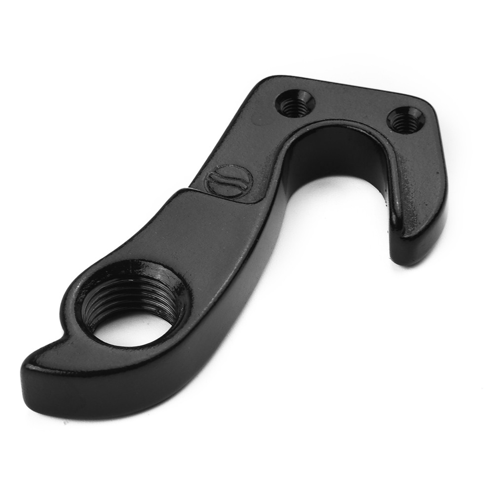 1Pc Bike Achterderailleur Mtb Wegen Fiets #167 Derailleur Gear Hanger Voor Giant Tcr Tcx Staart Haak fiets Accessoires
