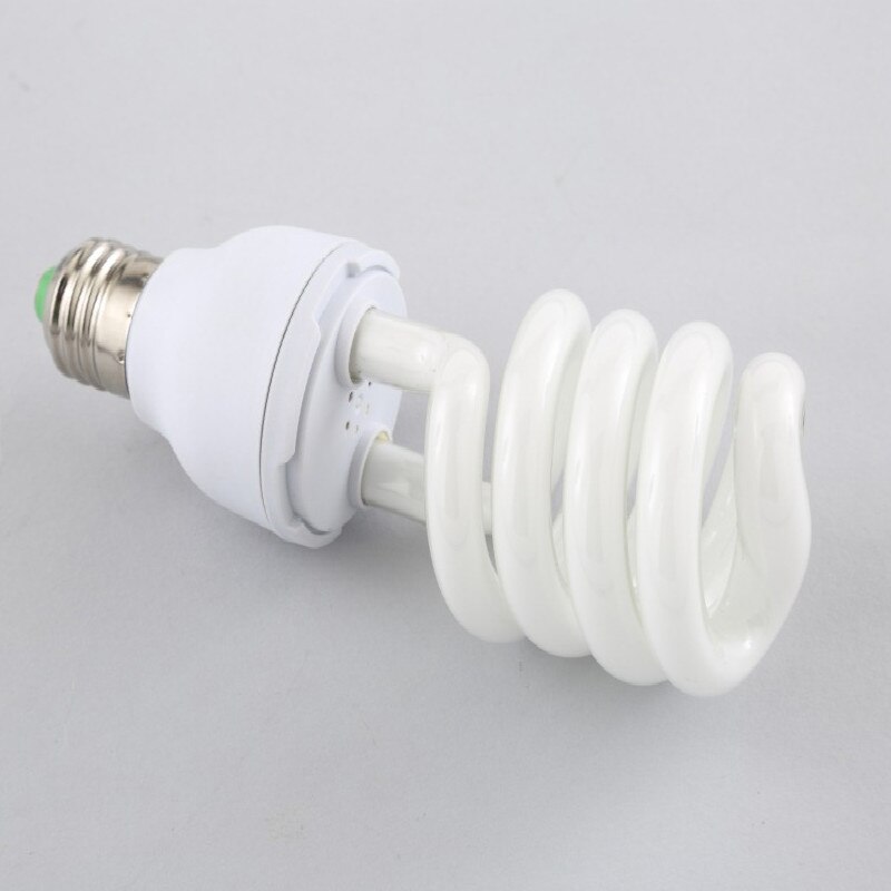 Energibesparende led pære  e27 36v spotlight til hjemmet energibesparende indendørs pære bordlampe lampada ledede pærer