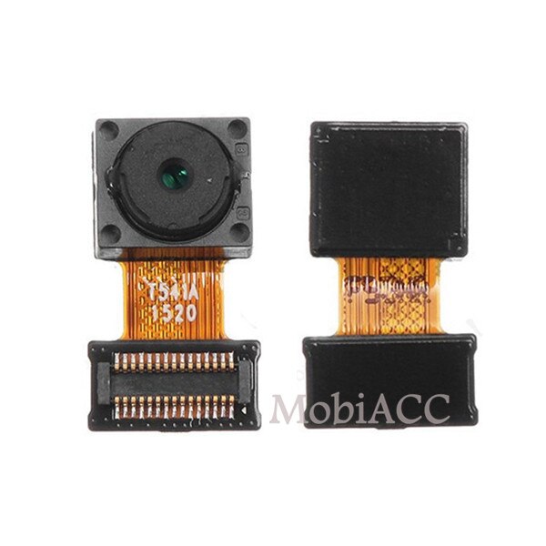 Originele Front Camera Facing Camera Module Vervanging Deel voor LG G4 H810 H815 VS999 F500 H818 LS991