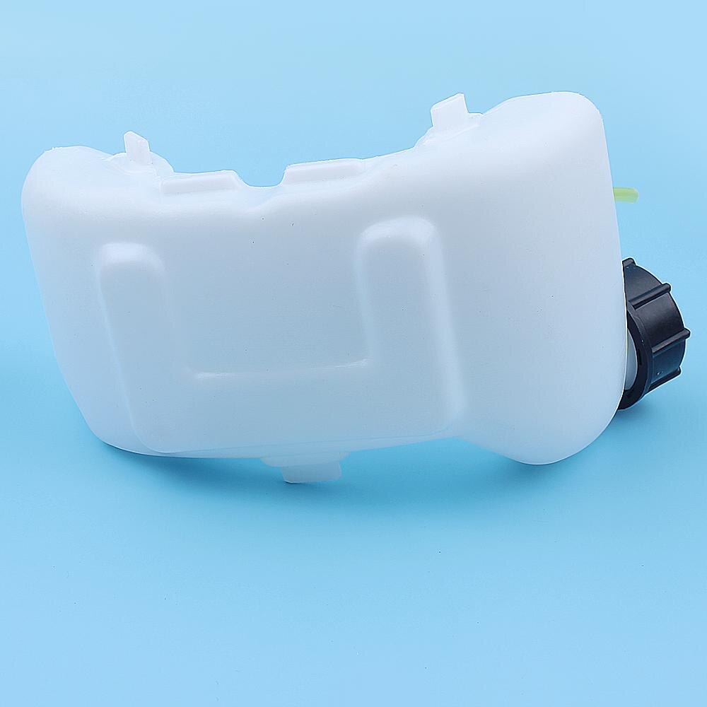 GAS FUEL TANK For HONDA GX25 GX25N GX25NT HHT25S Engine Motor Trimmer BrushCutter Water Pump Replace 17511-Z0H-305,17511-Z0H-023