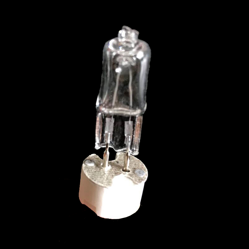Basis G4 G9 G10 GU5.3 MR16 MR11-fitting voor lichtlamp
