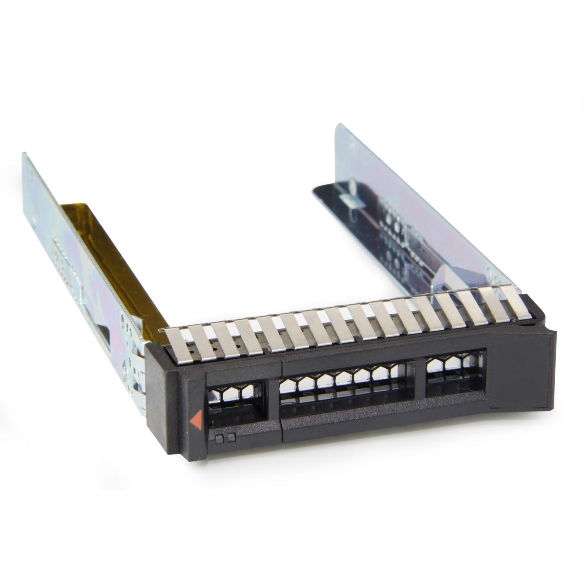 2.5 &quot Hdd Tray Beugel Voor X3650M5 SR650 SR550 00E7600