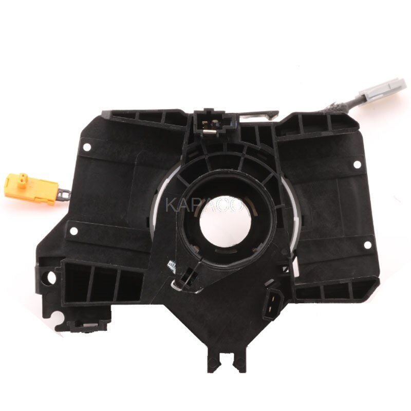 7701048953 bytt kabelsett til renault clio ii thalia i