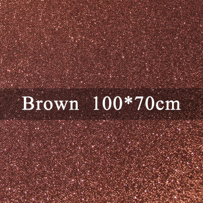 Stylish Flash Photography Background Cloth Photo Studio Props fit for Watch Makeup Tools Tabletop Shooting Photo Background Item: Brown 100x75cm