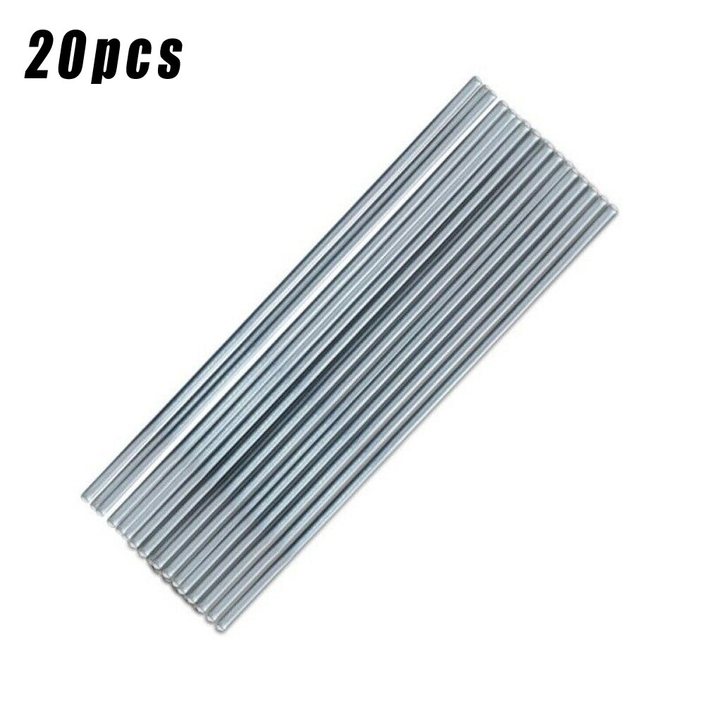 ONECHANCE Varilla De Fósforo Para Cobre | Ideal Para Soldar Tuberías De Aire Acondicionado Y Refrigeradores | Sin Fundente, Flujo Perfecto