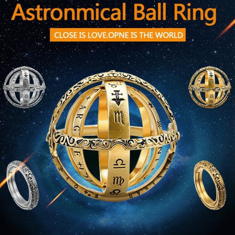 Astronomisk sfære kulering