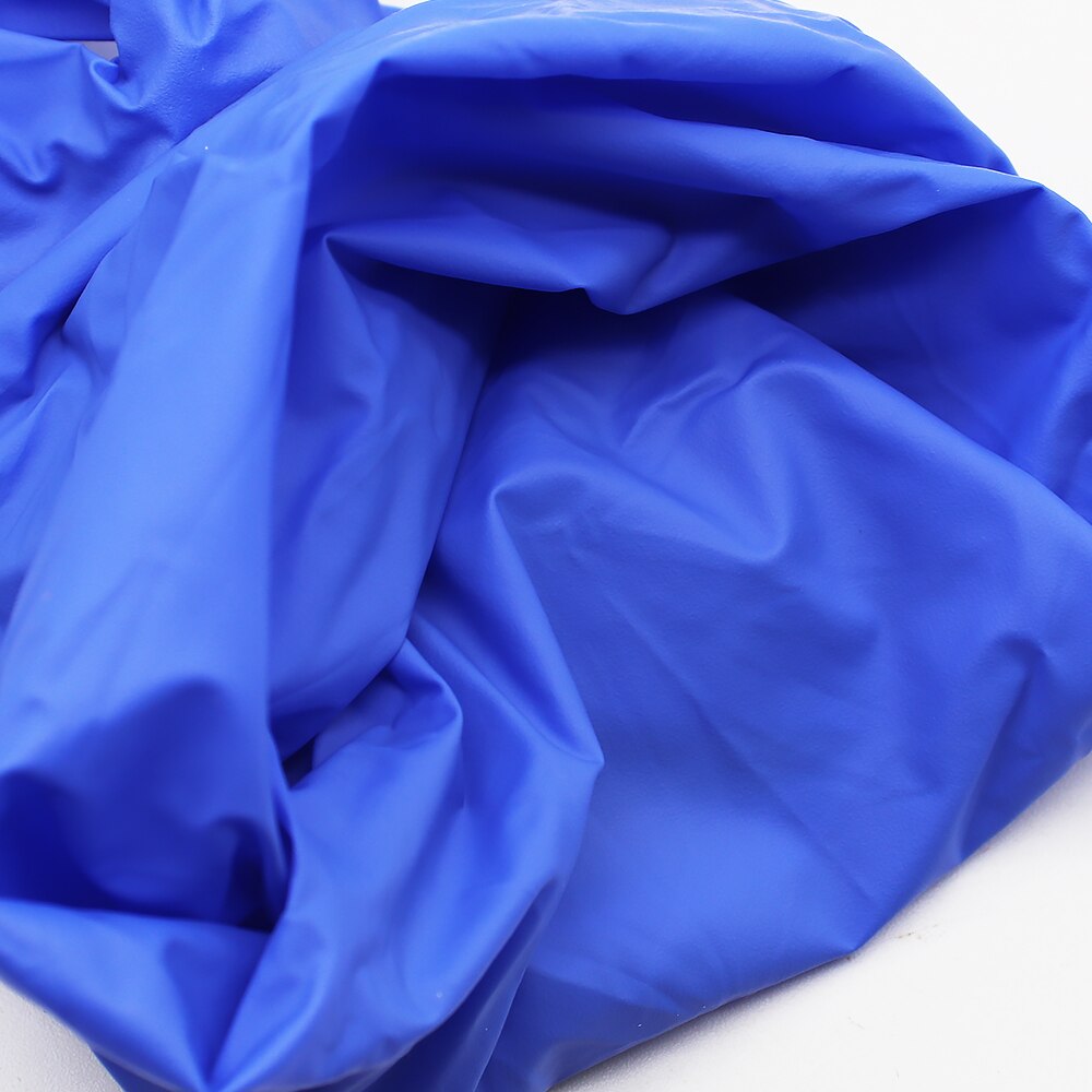 disposable nitrile gloves blue gloves protein free intco gloves nitrile gloves blue gloves protective gloves emprotac