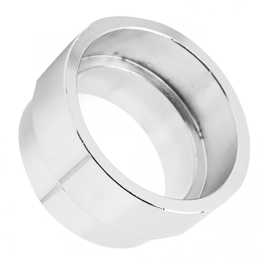 Transmission Adapter Spacer Fit For Th350 Th400 Co Vicedeal