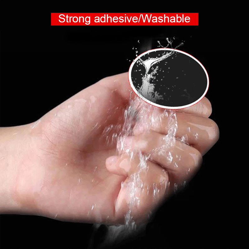 Finger Ring Mobile Phone Smartphone Stand Holder For iPhone Huawei Samsung cell Smart Round Phone Ring holder Car Mount Stand