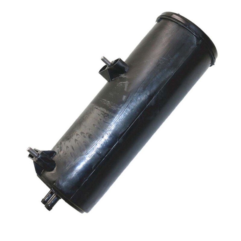 Activated carbon tank assembly for Dongfeng S30 H30 CROS Fuel absorption carbon canister