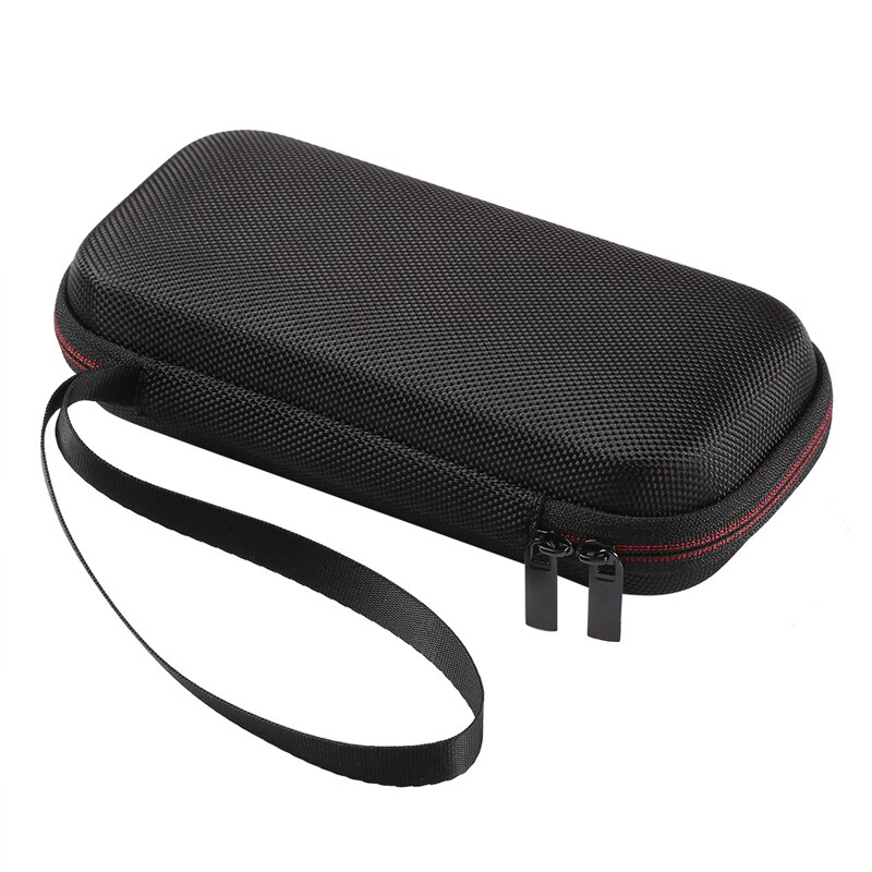 For Graphing Calculator for texas ti-36x Pro / Texas Instruments TI-30XS Graphing Calculator Hard EVA Shockproof Carrying Case