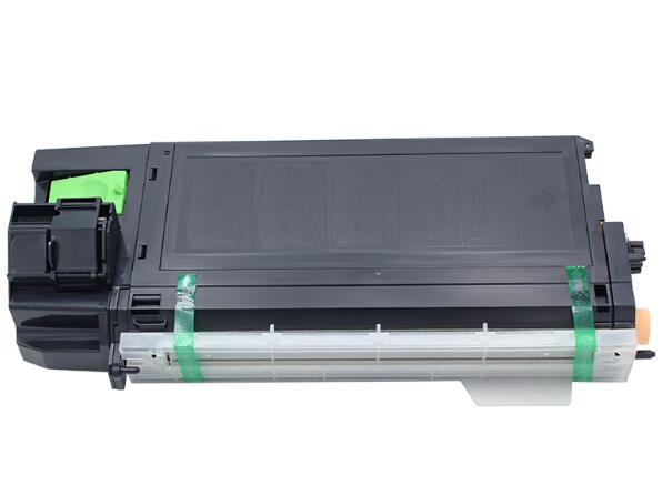 Compatibele Toner Cartridge Voor Sharp AL1000 1010 1014 1200 1220 1250 AL100 Toner Cartridge