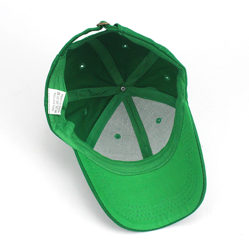 Fille casquette de Baseball enfants couleur unie chapeaux enfants casquettes de Baseball casquette d'été chapeau Snapback bébé os