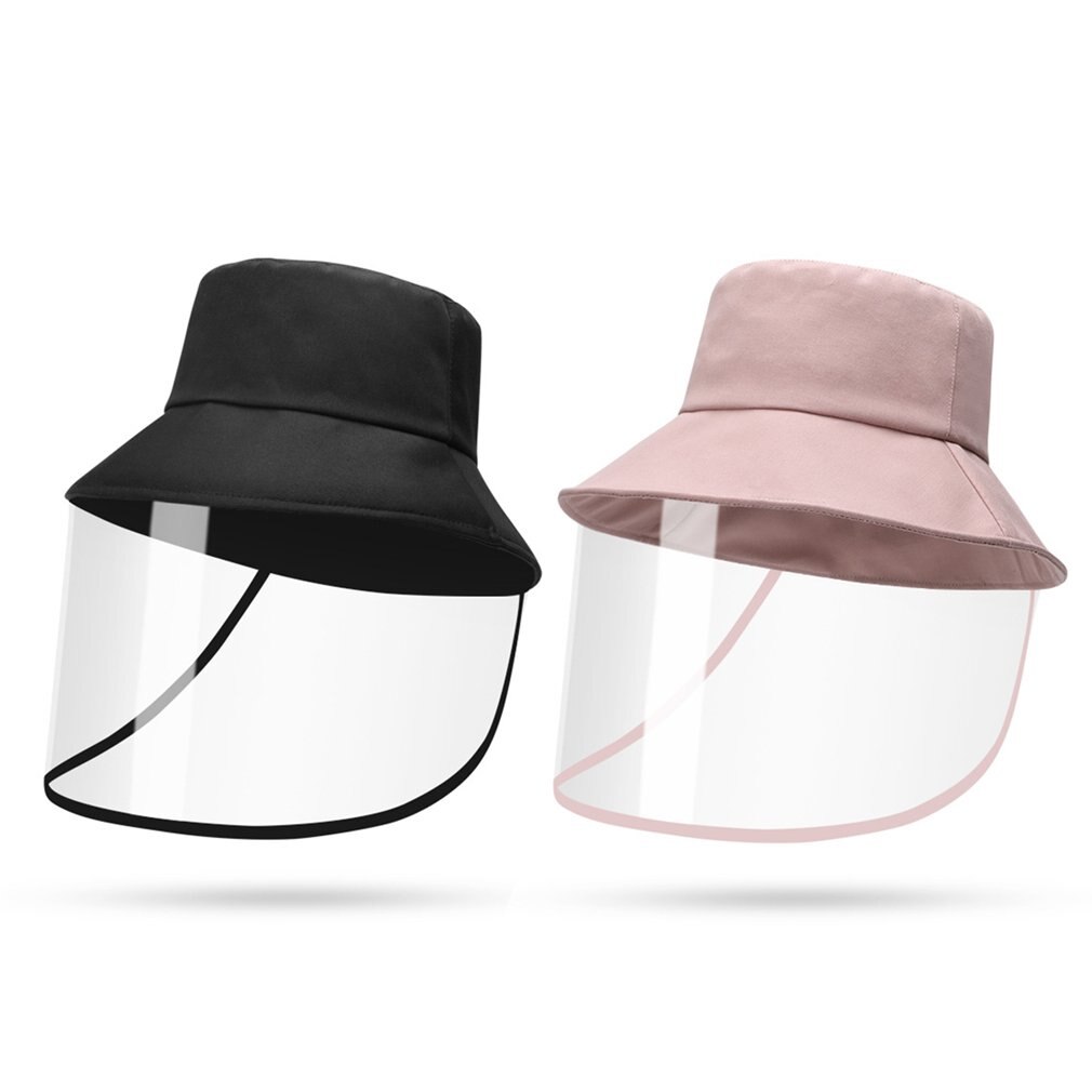 20x Transparente Kunststoffflaschen Mit Klappverschluss – 200 Ml, Nachfüllbar, BPA-frei