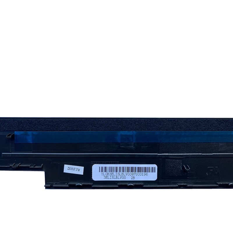 Original For Lenovo Thinkpad YOGA 11E LCD Front Frame Bezel 3ELI5LBLV00 00HW169