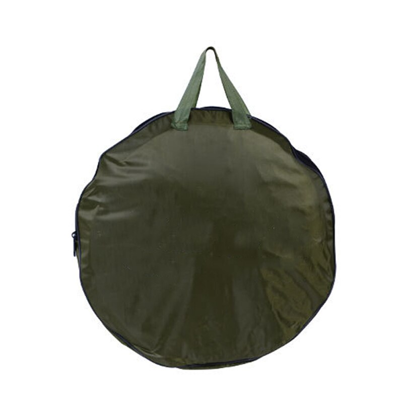 Fish Net Basket Stainless Steel Double Ring Fishing Nets Supplies Network China Keep Fish Alive in Water Rubber Mesh