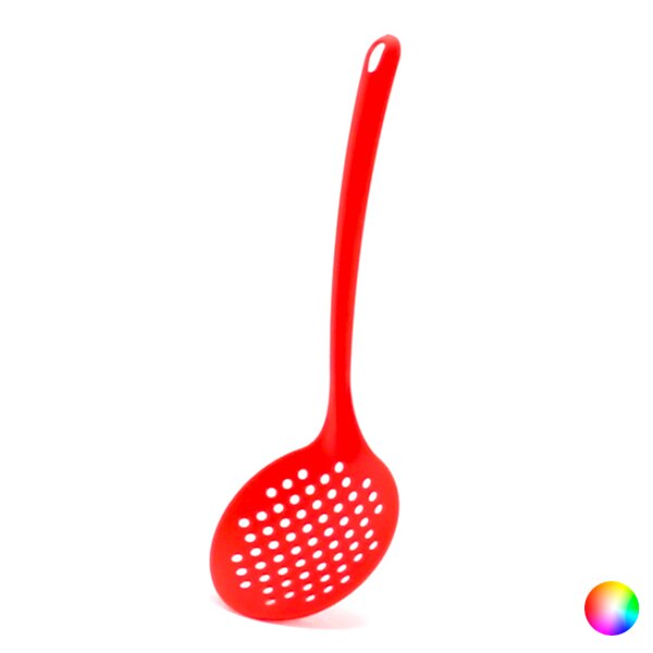 Polypropyleen Skimmer 142503